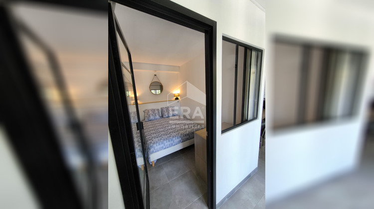 Ma-Cabane - Location Appartement CANET-EN-ROUSSILLON, 49 m²