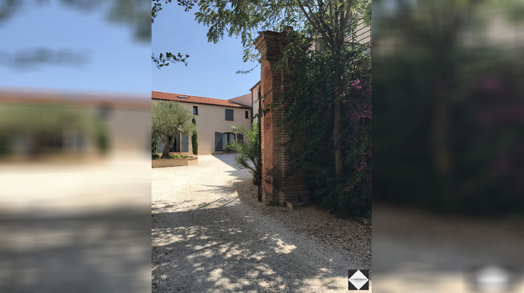 Ma-Cabane - Location Appartement Canet-en-Roussillon, 135 m²