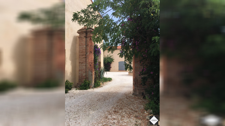 Ma-Cabane - Location Appartement Canet-en-Roussillon, 135 m²