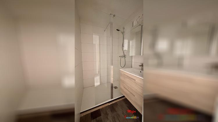 Ma-Cabane - Location Appartement Canet-en-Roussillon, 31 m²