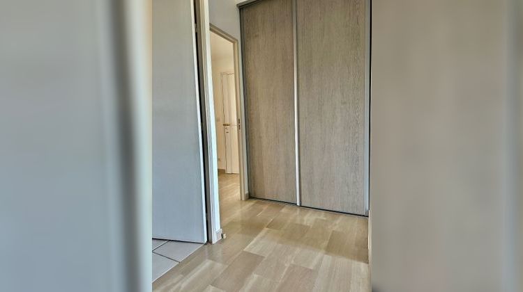 Ma-Cabane - Location Appartement CANNES, 75 m²