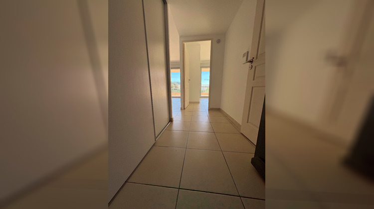 Ma-Cabane - Location Appartement CANNES, 45 m²