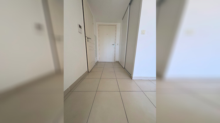 Ma-Cabane - Location Appartement CANNES, 45 m²