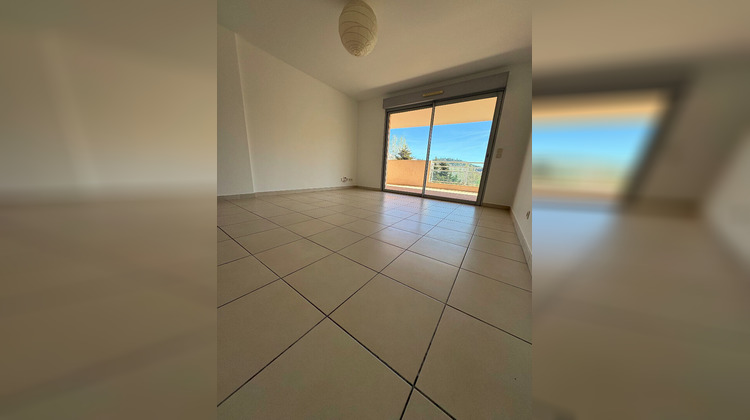 Ma-Cabane - Location Appartement CANNES, 45 m²