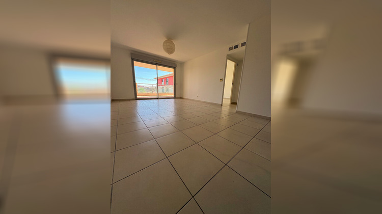 Ma-Cabane - Location Appartement CANNES, 45 m²