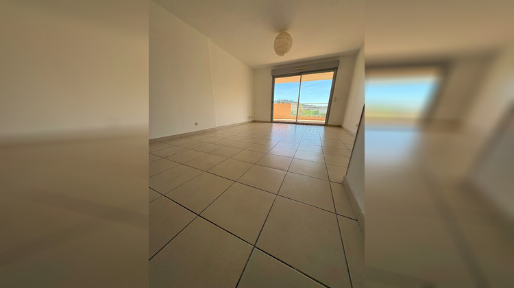 Ma-Cabane - Location Appartement CANNES, 45 m²