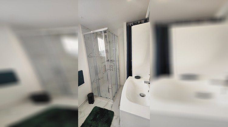 Ma-Cabane - Location Appartement CANNES, 47 m²