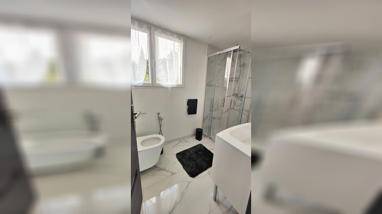 Ma-Cabane - Location Appartement CANNES, 47 m²