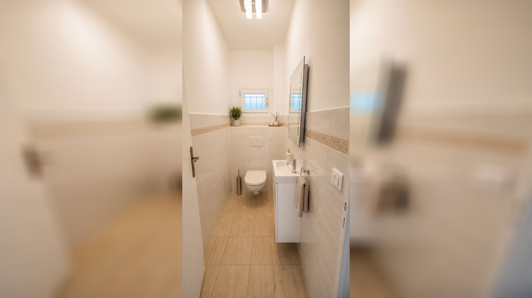 Ma-Cabane - Location Appartement CANNES, 82 m²