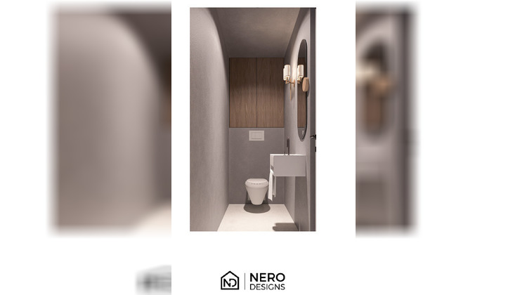 Ma-Cabane - Location Appartement Cannes, 83 m²