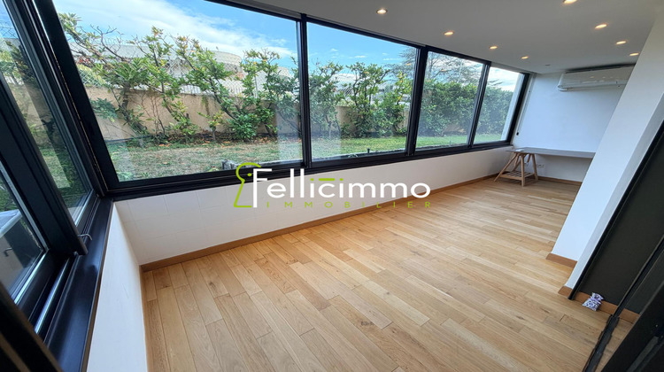 Ma-Cabane - Location Appartement Cannes, 85 m²