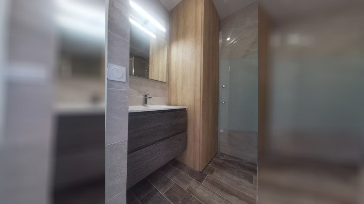 Ma-Cabane - Location Appartement CANNES, 33 m²