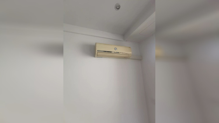 Ma-Cabane - Location Appartement CANNES, 33 m²