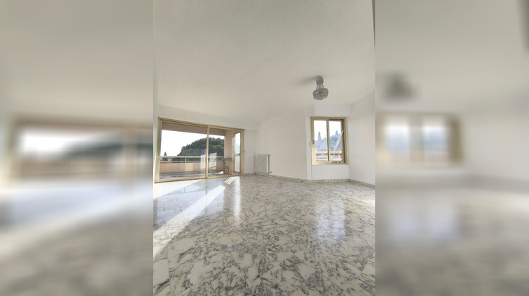 Ma-Cabane - Location Appartement CANNES, 70 m²