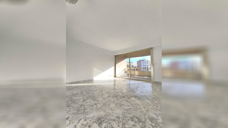 Ma-Cabane - Location Appartement CANNES, 70 m²