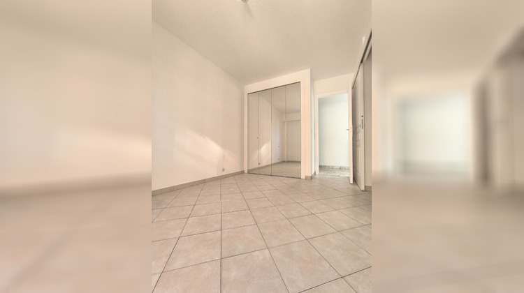 Ma-Cabane - Location Appartement CANNES, 70 m²