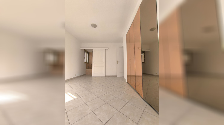 Ma-Cabane - Location Appartement CANNES, 70 m²