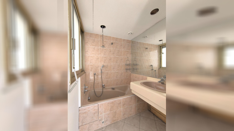 Ma-Cabane - Location Appartement CANNES, 70 m²