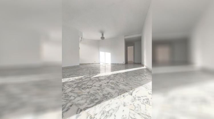 Ma-Cabane - Location Appartement CANNES, 70 m²