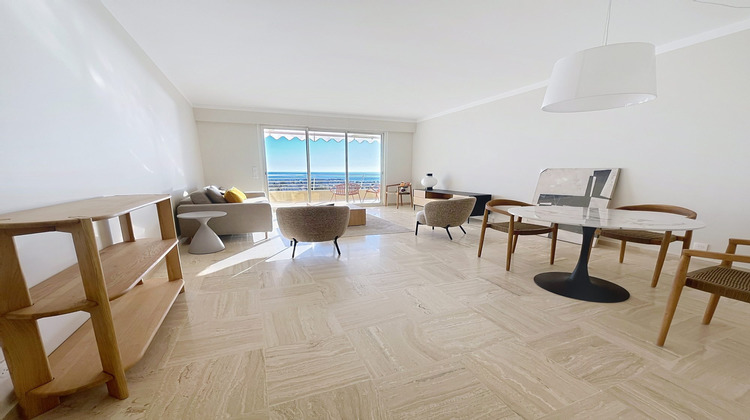 Ma-Cabane - Location Appartement Cannes, 67 m²