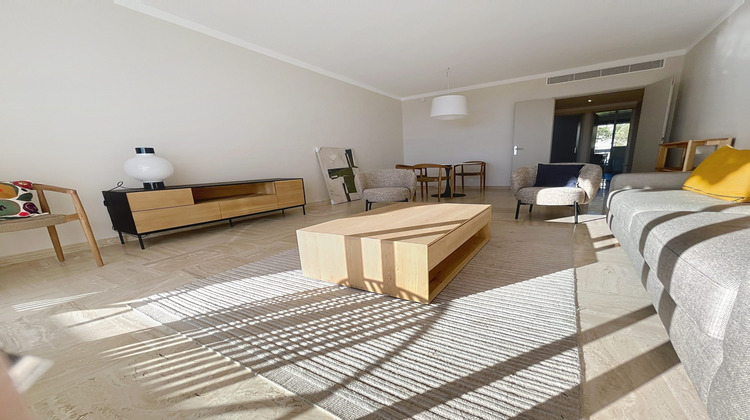 Ma-Cabane - Location Appartement Cannes, 67 m²