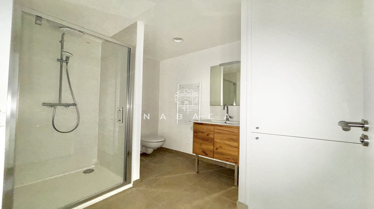 Ma-Cabane - Location Appartement Cannes, 41 m²