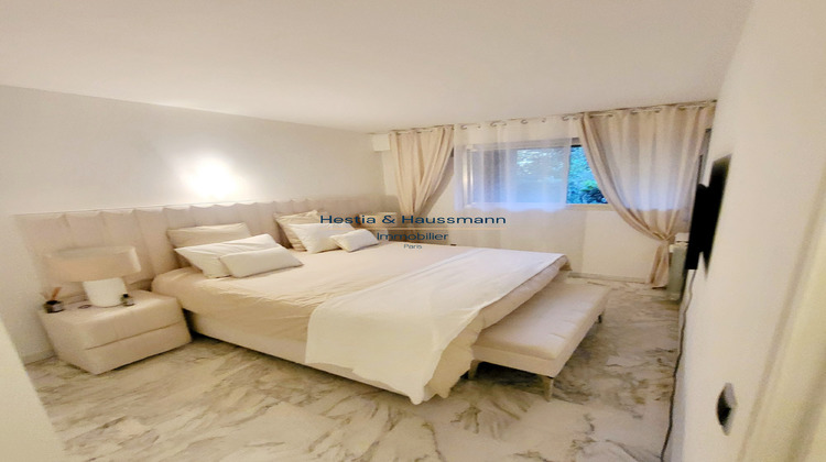 Ma-Cabane - Location Appartement Cannes, 51 m²