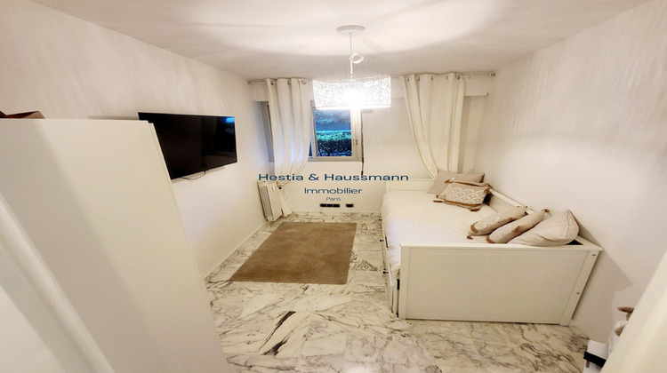 Ma-Cabane - Location Appartement Cannes, 51 m²