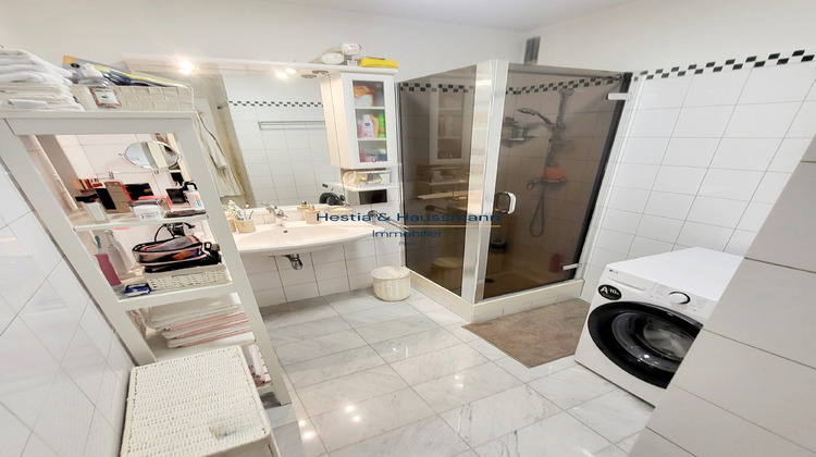 Ma-Cabane - Location Appartement Cannes, 51 m²