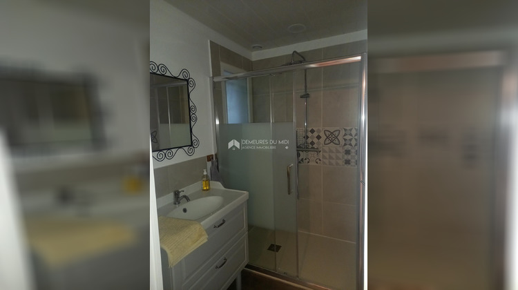 Ma-Cabane - Location Appartement Cannes-et-Clairan, 29 m²