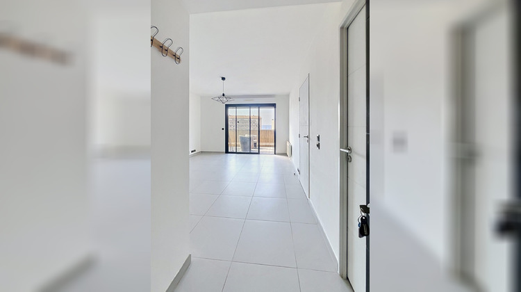 Ma-Cabane - Location Appartement CANNES LA BOCCA, 44 m²
