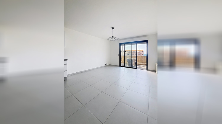 Ma-Cabane - Location Appartement CANNES LA BOCCA, 44 m²