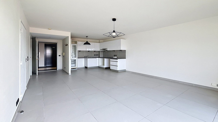 Ma-Cabane - Location Appartement CANNES LA BOCCA, 44 m²