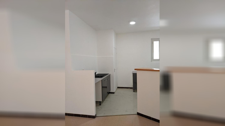 Ma-Cabane - Location Appartement CANOHES, 68 m²