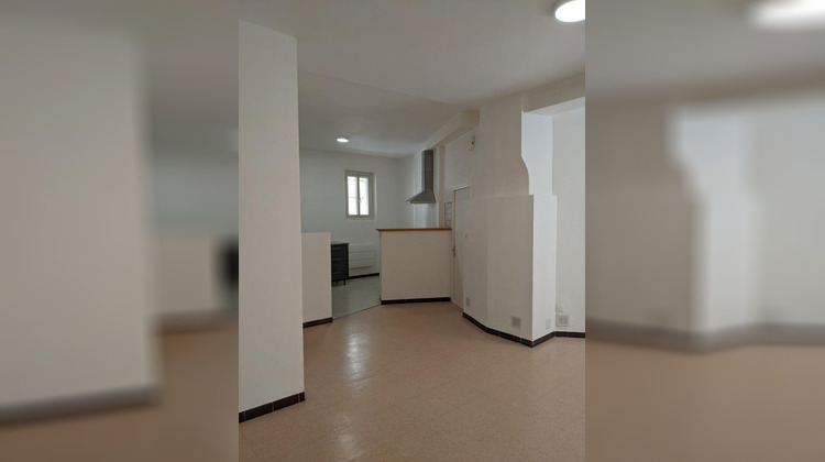 Ma-Cabane - Location Appartement CANOHES, 68 m²