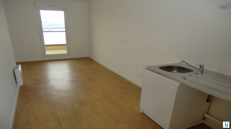 Ma-Cabane - Location Appartement CANTELEU, 62 m²