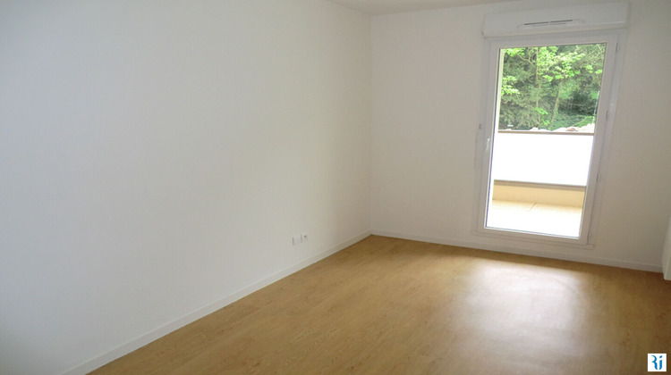 Ma-Cabane - Location Appartement CANTELEU, 62 m²