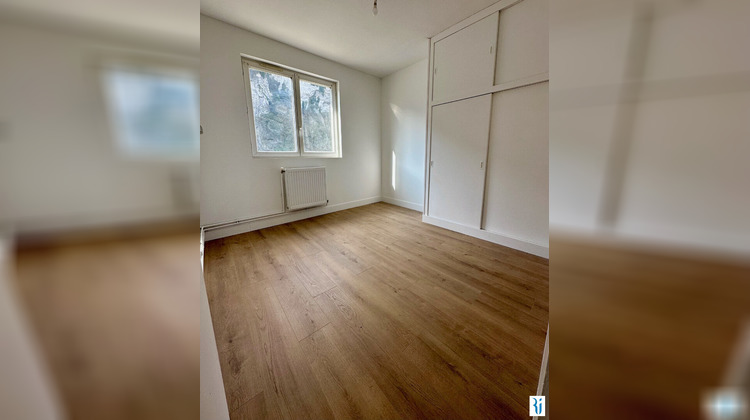 Ma-Cabane - Location Appartement CANTELEU, 45 m²