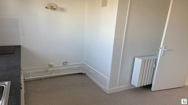 Ma-Cabane - Location Appartement CANTELEU, 74 m²