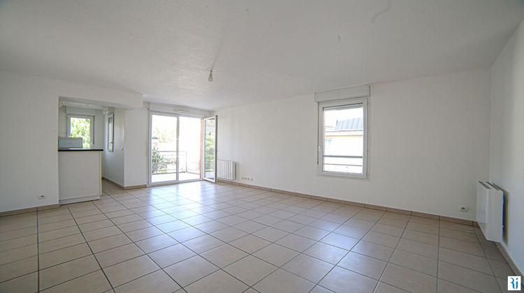 Ma-Cabane - Location Appartement CANTELEU, 60 m²