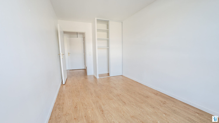Ma-Cabane - Location Appartement CANTELEU, 55 m²