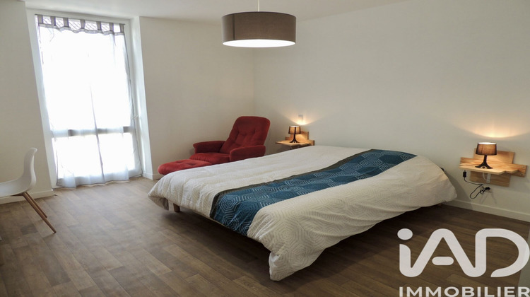 Ma-Cabane - Location Appartement Capdenac-Gare, 69 m²