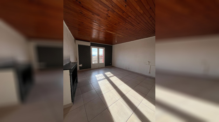 Ma-Cabane - Location Appartement CAPESTANG, 50 m²