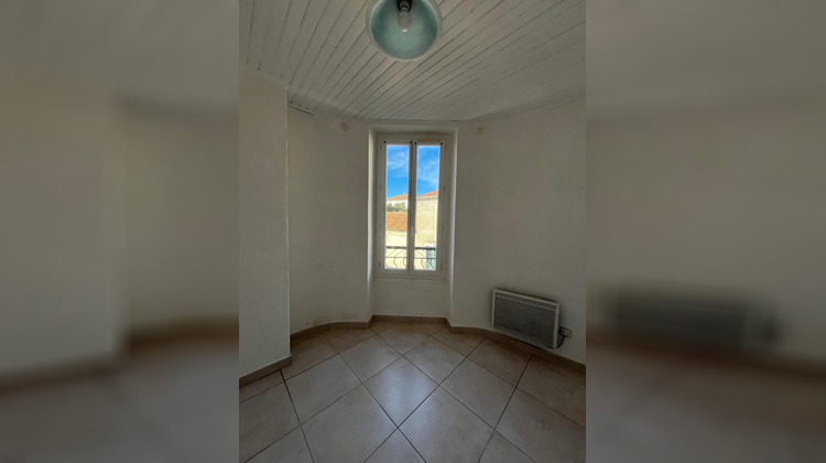 Ma-Cabane - Location Appartement CAPESTANG, 50 m²