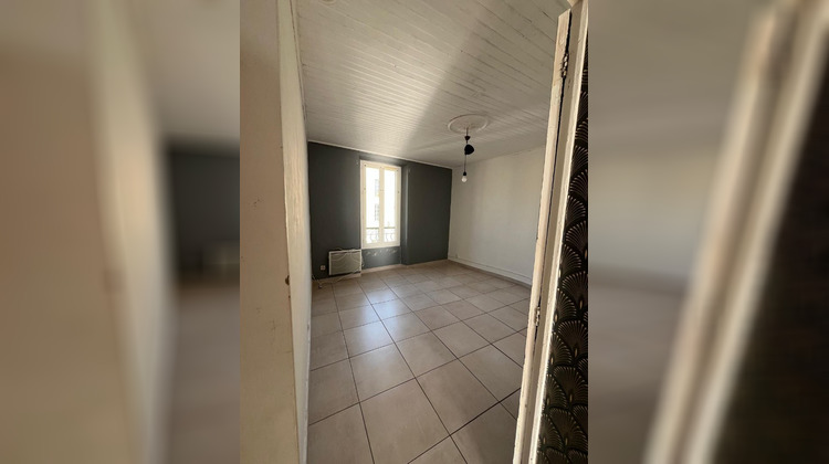 Ma-Cabane - Location Appartement CAPESTANG, 50 m²