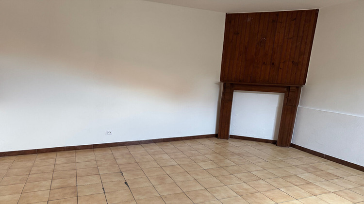 Ma-Cabane - Location Appartement CAPPY, 59 m²