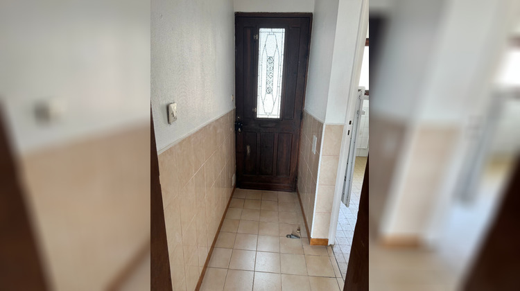 Ma-Cabane - Location Appartement CAPPY, 59 m²