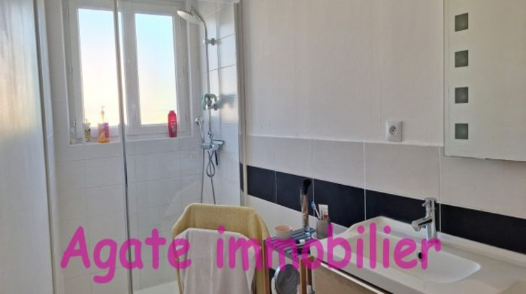 Ma-Cabane - Location Appartement CAPTIEUX, 80 m²