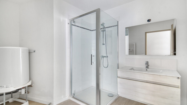 Ma-Cabane - Location Appartement Caraman, 45 m²