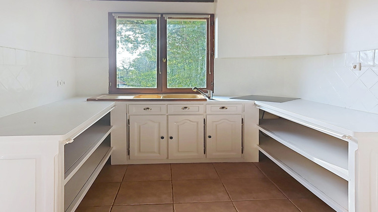 Ma-Cabane - Location Appartement Caraman, 62 m²